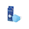 Khẩu Trang KF94 Famapro Xanh Hộp 10 Cái